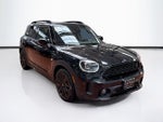 2023 MINI COUNTRYMAN Cooper S