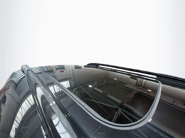 2023 MINI COUNTRYMAN Cooper S