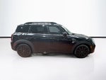 2023 MINI COUNTRYMAN Cooper S