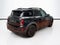 2023 MINI COUNTRYMAN Cooper S