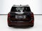 2023 MINI COUNTRYMAN Cooper S