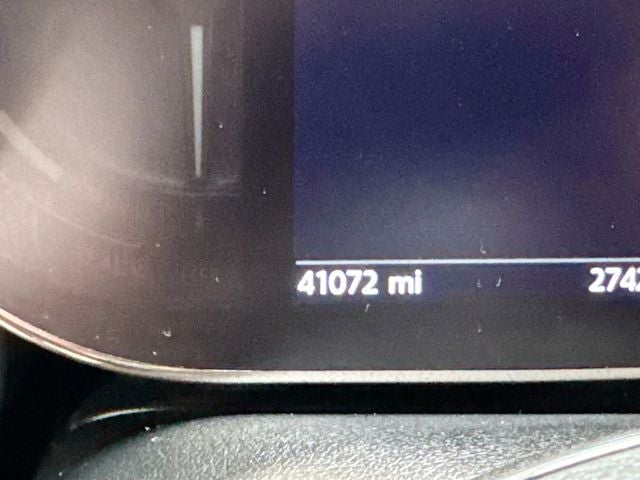 2023 MINI COUNTRYMAN Cooper S