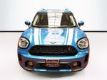 2023 MINI COUNTRYMAN Cooper S