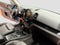 2023 MINI COUNTRYMAN Cooper S