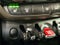 2024 MINI COUNTRYMAN Cooper S