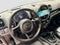 2024 MINI COUNTRYMAN Cooper S