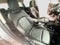 2024 MINI COUNTRYMAN Cooper S