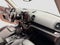 2024 MINI COUNTRYMAN Cooper S