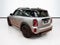 2024 MINI COUNTRYMAN Cooper S