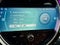 2023 MINI COUNTRYMAN Cooper S