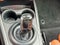2023 MINI COUNTRYMAN Cooper S