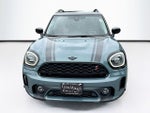 2023 MINI COUNTRYMAN Cooper S