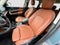 2023 MINI COUNTRYMAN Cooper S