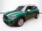 2024 MINI COUNTRYMAN Cooper S