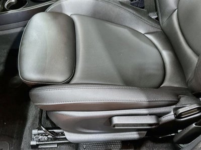 2024 MINI COUNTRYMAN Cooper S