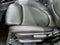 2024 MINI COUNTRYMAN Cooper S