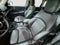 2024 MINI COUNTRYMAN Cooper S