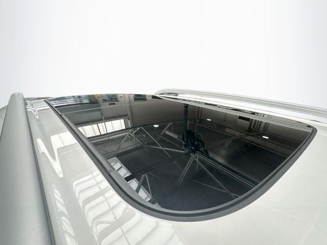 2024 MINI COUNTRYMAN Cooper S