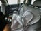 2024 MINI COUNTRYMAN Cooper S
