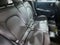 2024 MINI COUNTRYMAN Cooper S