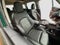 2024 MINI COUNTRYMAN Cooper S