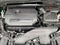 2024 MINI COUNTRYMAN Cooper S