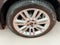 2024 MINI COUNTRYMAN Cooper S