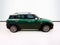 2024 MINI COUNTRYMAN Cooper S