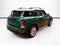 2024 MINI COUNTRYMAN Cooper S