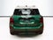 2024 MINI COUNTRYMAN Cooper S