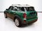 2024 MINI COUNTRYMAN Cooper S