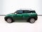 2024 MINI COUNTRYMAN Cooper S