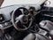 2024 MINI COUNTRYMAN Cooper S