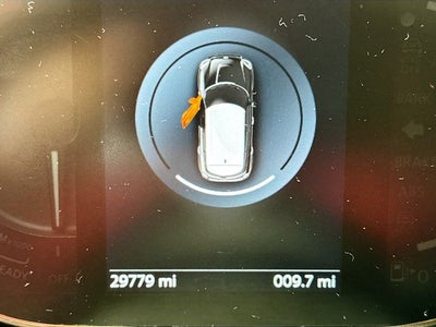 2024 MINI Cooper S Countryman Cooper S