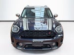 2024 MINI Cooper S Countryman Cooper S