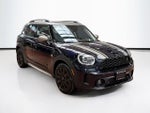 2024 MINI Cooper S Countryman Cooper S