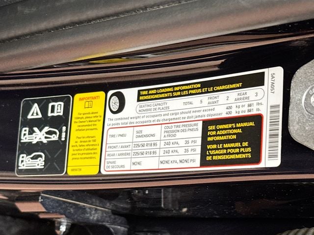 2024 MINI Cooper S Countryman Cooper S