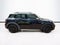2024 MINI Cooper S Countryman Cooper S