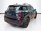 2024 MINI Cooper S Countryman Cooper S