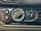 2023 MINI COUNTRYMAN Cooper S