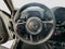 2023 MINI COUNTRYMAN Cooper S