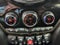2023 MINI COUNTRYMAN Cooper S