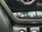 2023 MINI COUNTRYMAN Cooper S