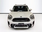 2023 MINI COUNTRYMAN Cooper S