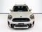 2023 MINI COUNTRYMAN Cooper S