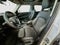 2023 MINI COUNTRYMAN Cooper S