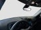 2023 MINI COUNTRYMAN Cooper S