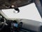2023 MINI COUNTRYMAN Cooper S