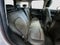 2023 MINI COUNTRYMAN Cooper S