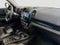 2023 MINI COUNTRYMAN Cooper S